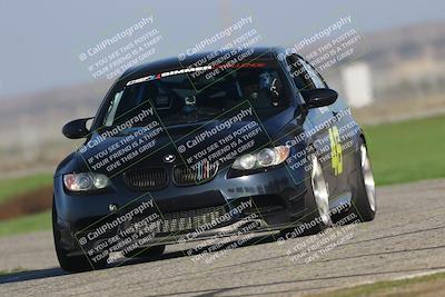 media/Dec-20-2025-Speed Ventures (Sat) [[de63061115]]/Green Group/Sweeper (Session 1)/